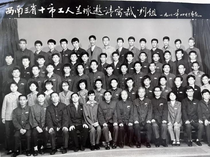 篮球是我一辈子的热爱,篮球是我一生的热爱