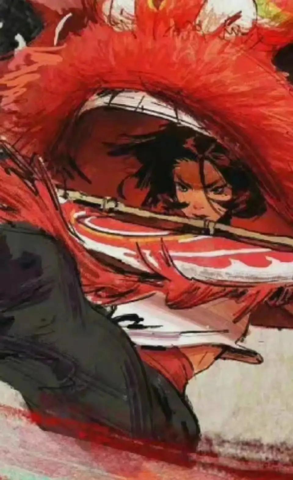 全文驳斥眯眯眼（讨逆檄文）