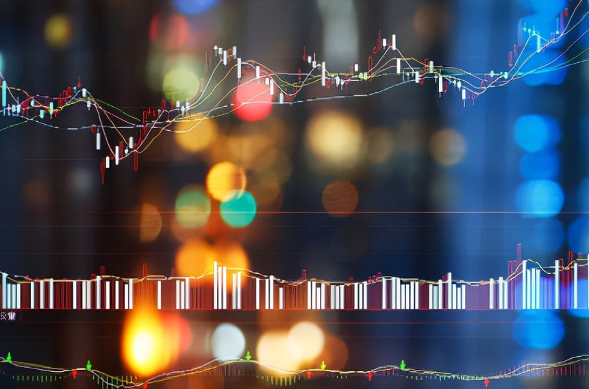 这份安全操作手册，对投资者同样适用「钧誉投研甄选」