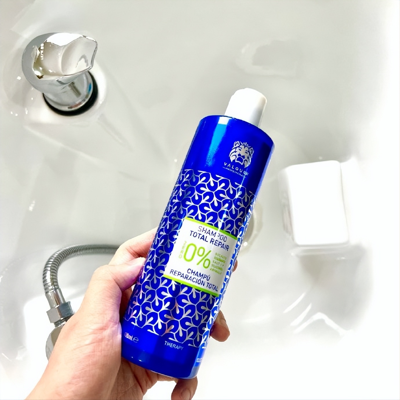 2022年洗发水排行榜,2019年洗发水