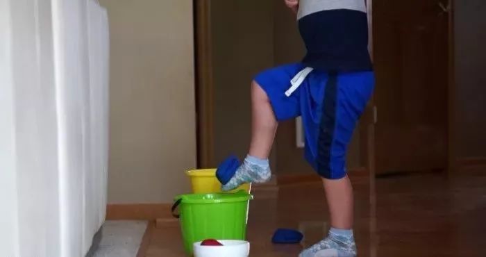 中班亲子互动小游戏室内,亲子小游戏室内2个人