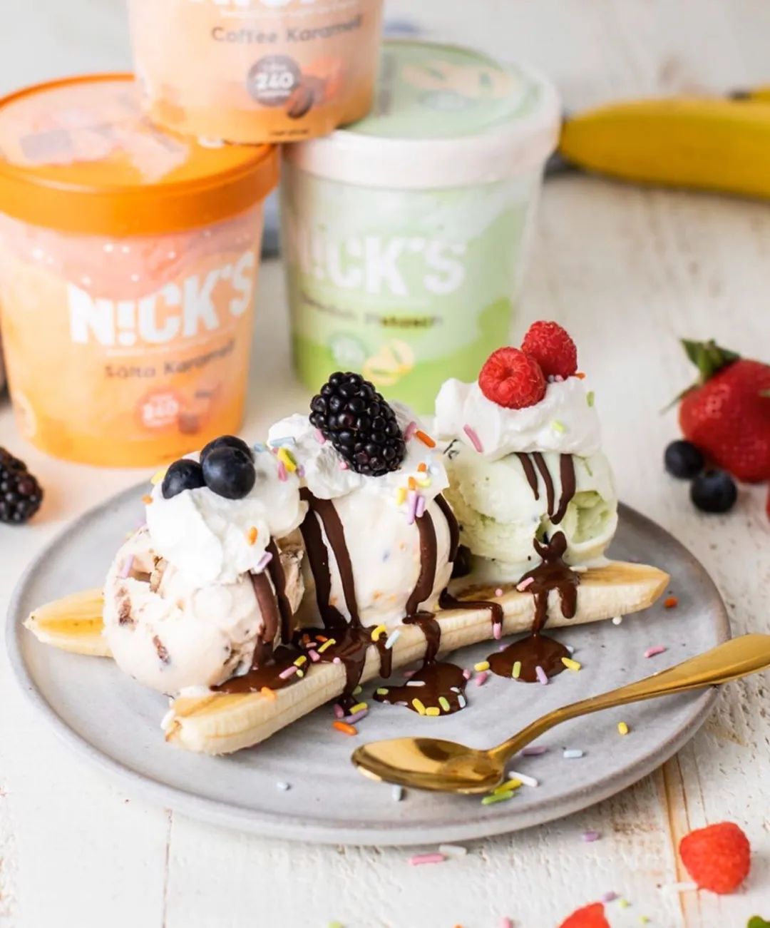 茅台冰淇淋好吃还是哈根达斯好吃,除了茅台哪款酱酒好