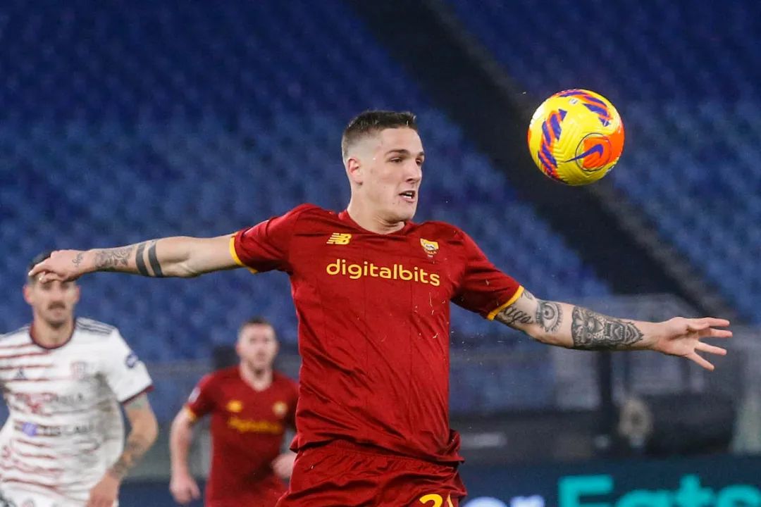 尤文新赛季客场球衣,尤文新赛季第三球衣曝光