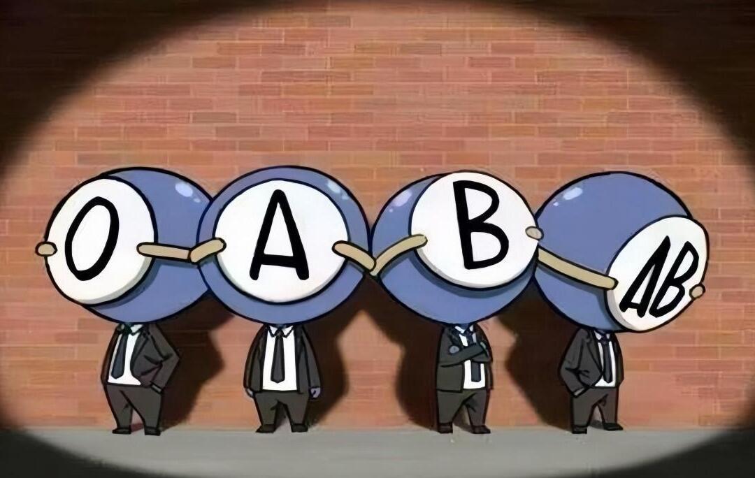 宝妈戴敏：我有一个笨儿子，直到有了娃以后才知道