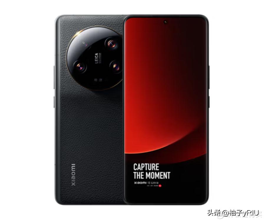 2020双十一必买推荐,推荐2020双十一必买好物