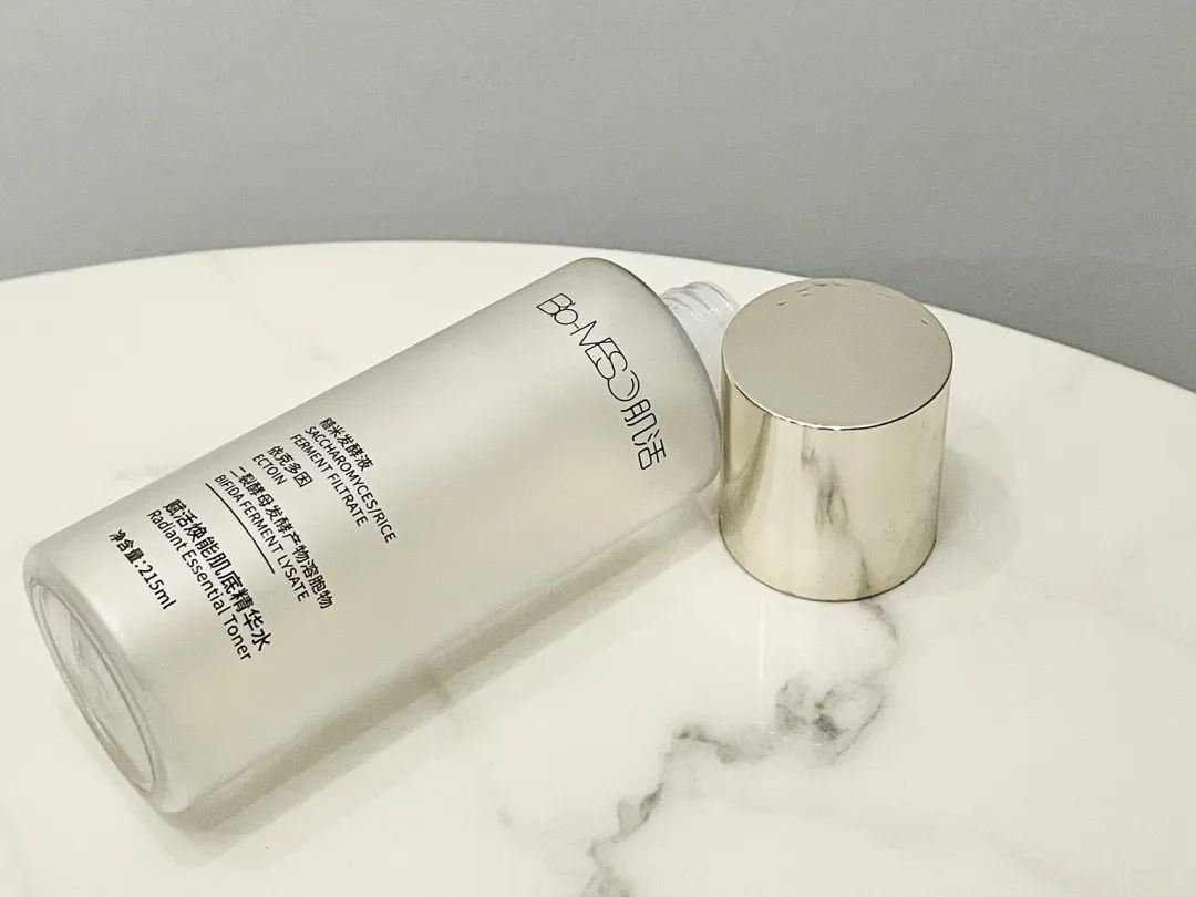 200ml飞天茅台空瓶回购价目表,攒了一波空瓶回购系列