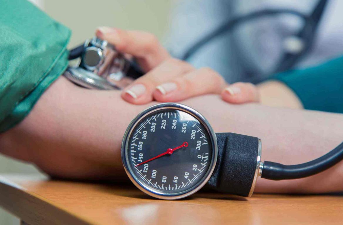 妇产科男医生面对女性隐私部位，会不会出现尴尬呢？医生说出实情