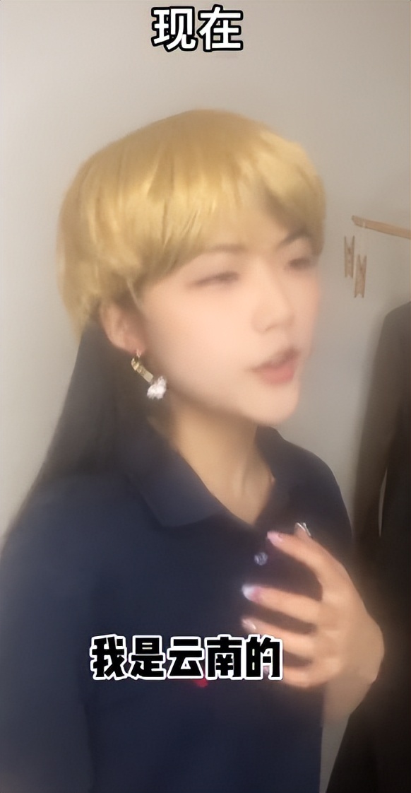 全网十大热梗,2022年火爆全网的九大热梗