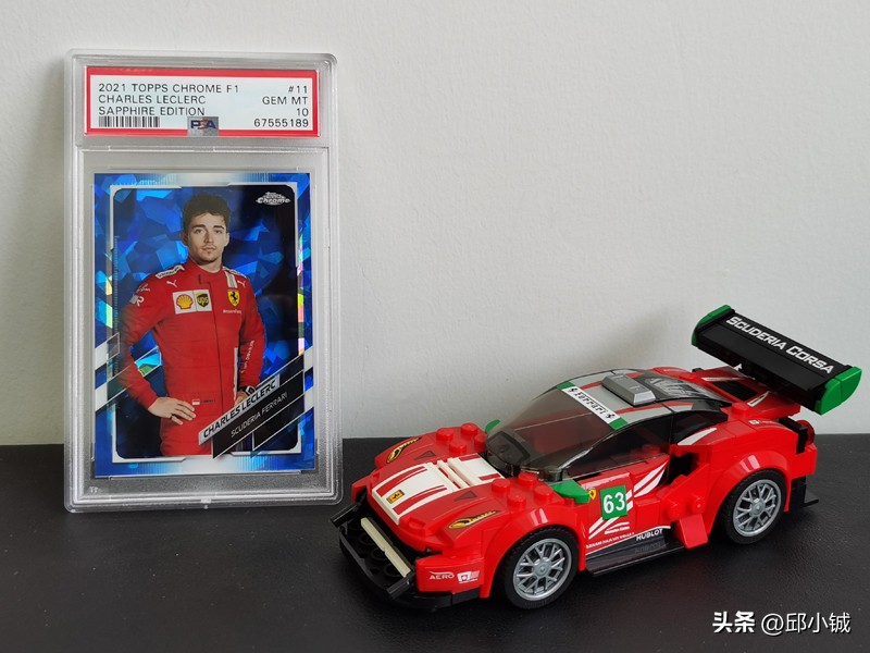 勒克莱尔f1耍帅,f1勒克莱尔西装照片