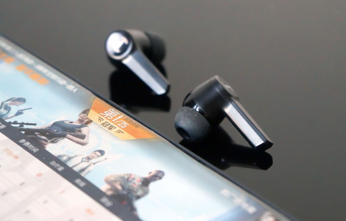 漫步者电竞耳机gt4,电竞耳机漫步者g30s