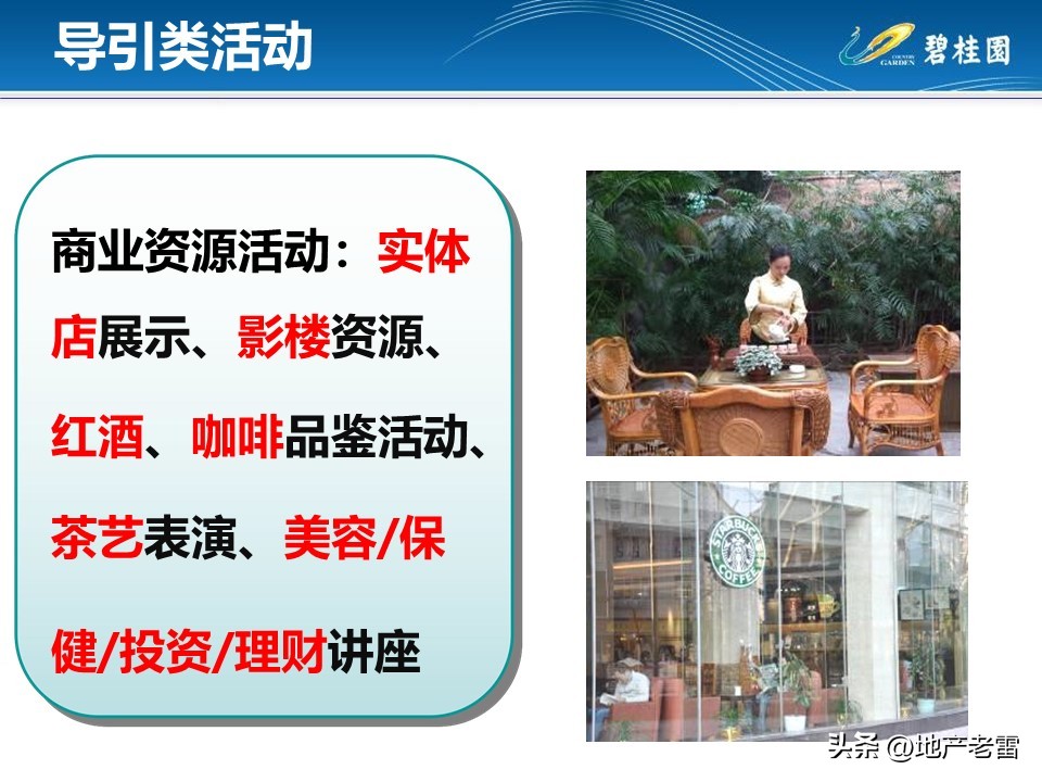 房地产渠道大客户拜访方案,房地产客户拜访应准备哪些问题