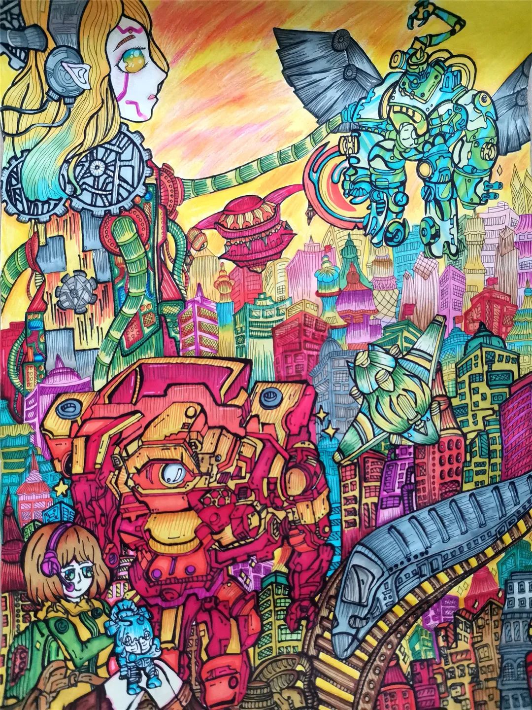 乡村复兴少年宫挂牌,复兴乡村少年宫