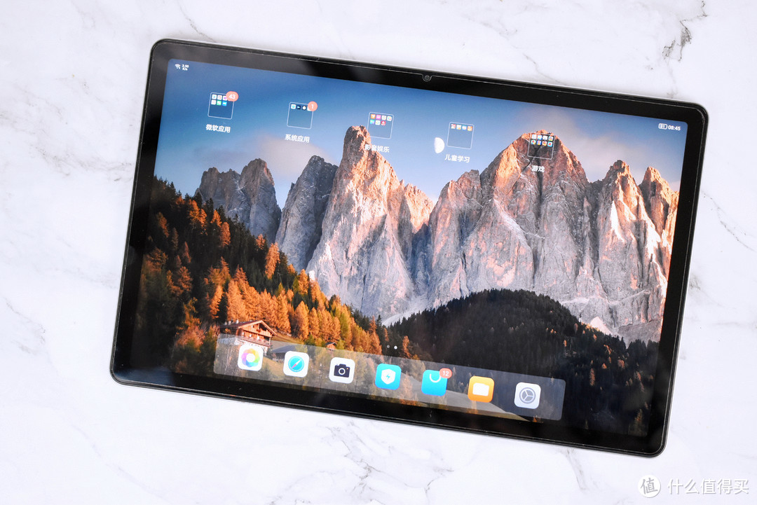 看球神器哪款好,看球投屏神器