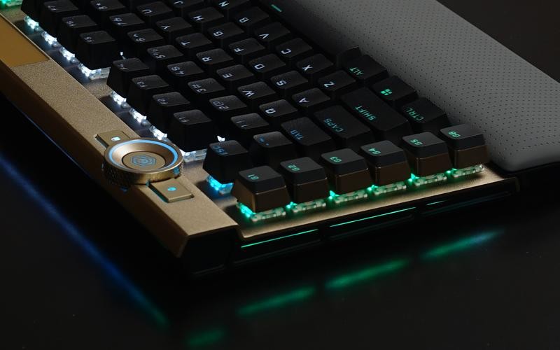 键盘为什么不按英文字母表排,键盘为什么是不按规律的