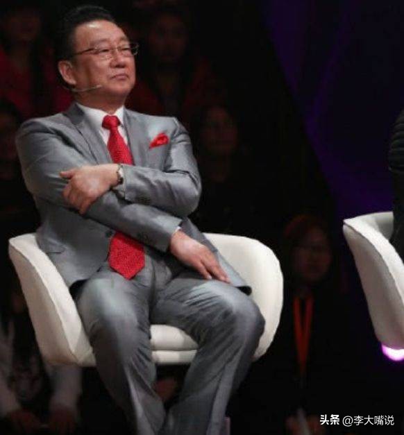 蒋大为最近真实状况,蒋大为如今怎么样了