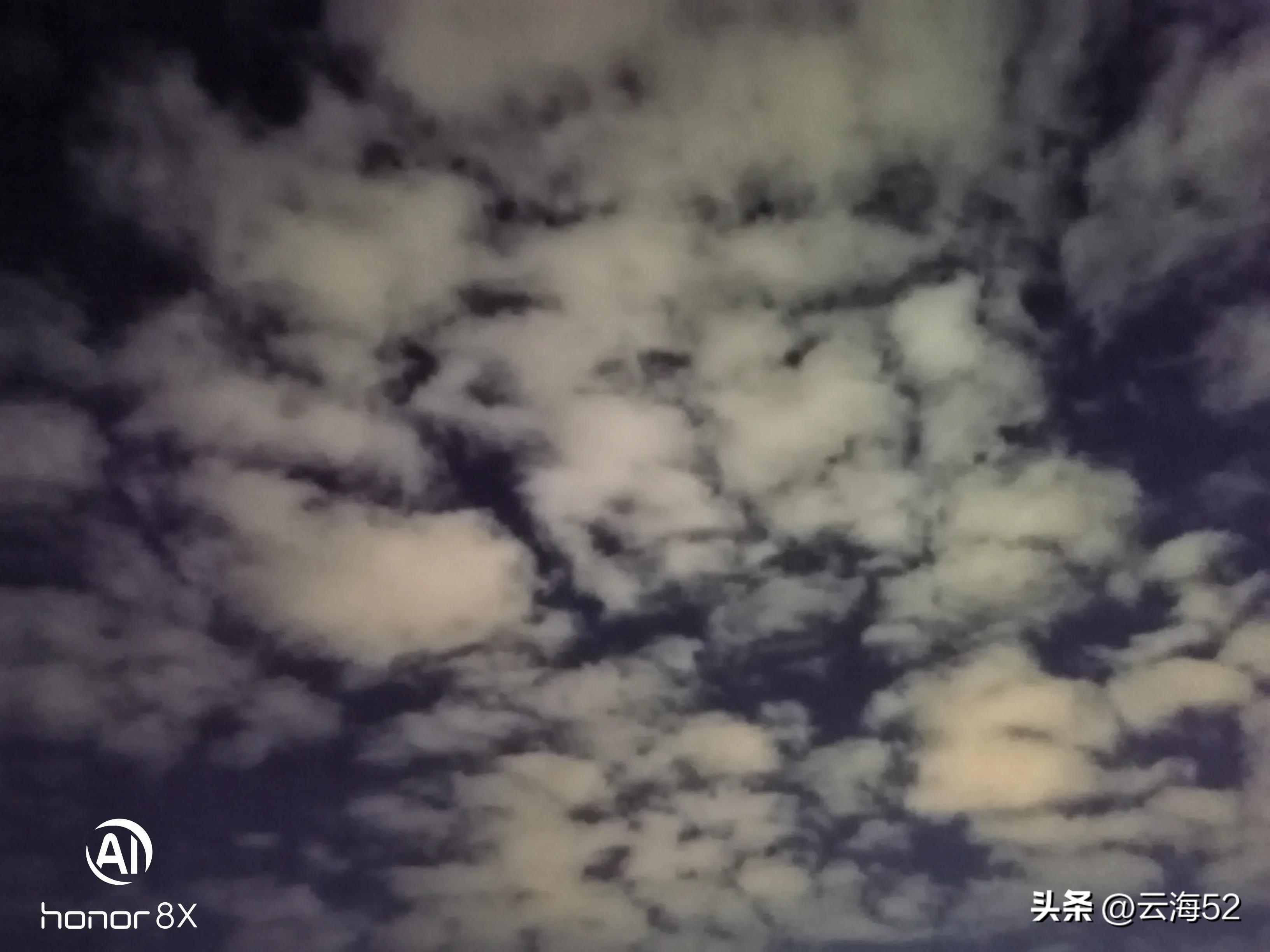 谈股论金金融圈,谈股论金财经