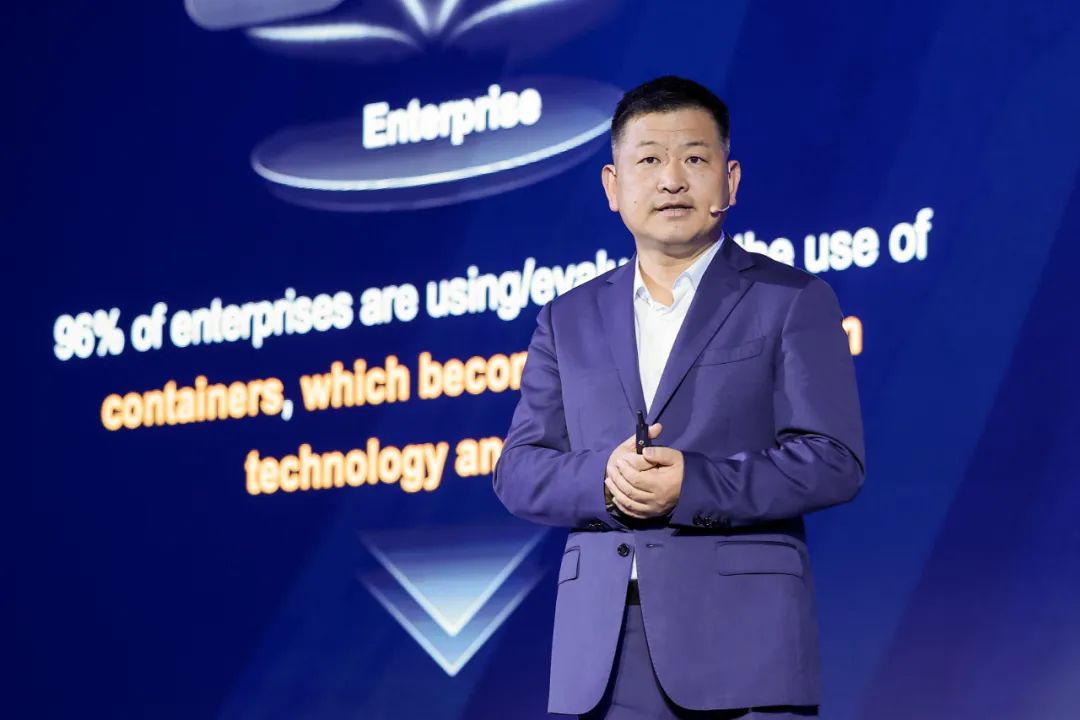 华为亚太,华为重磅推出新产品引领世界潮流