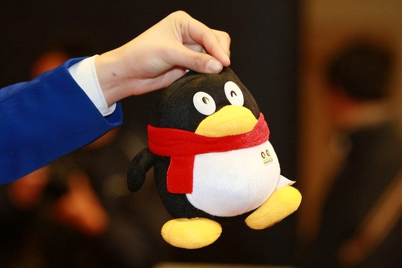 为什么不注重qq等级了,为什么现在大家都不在乎qq等级了