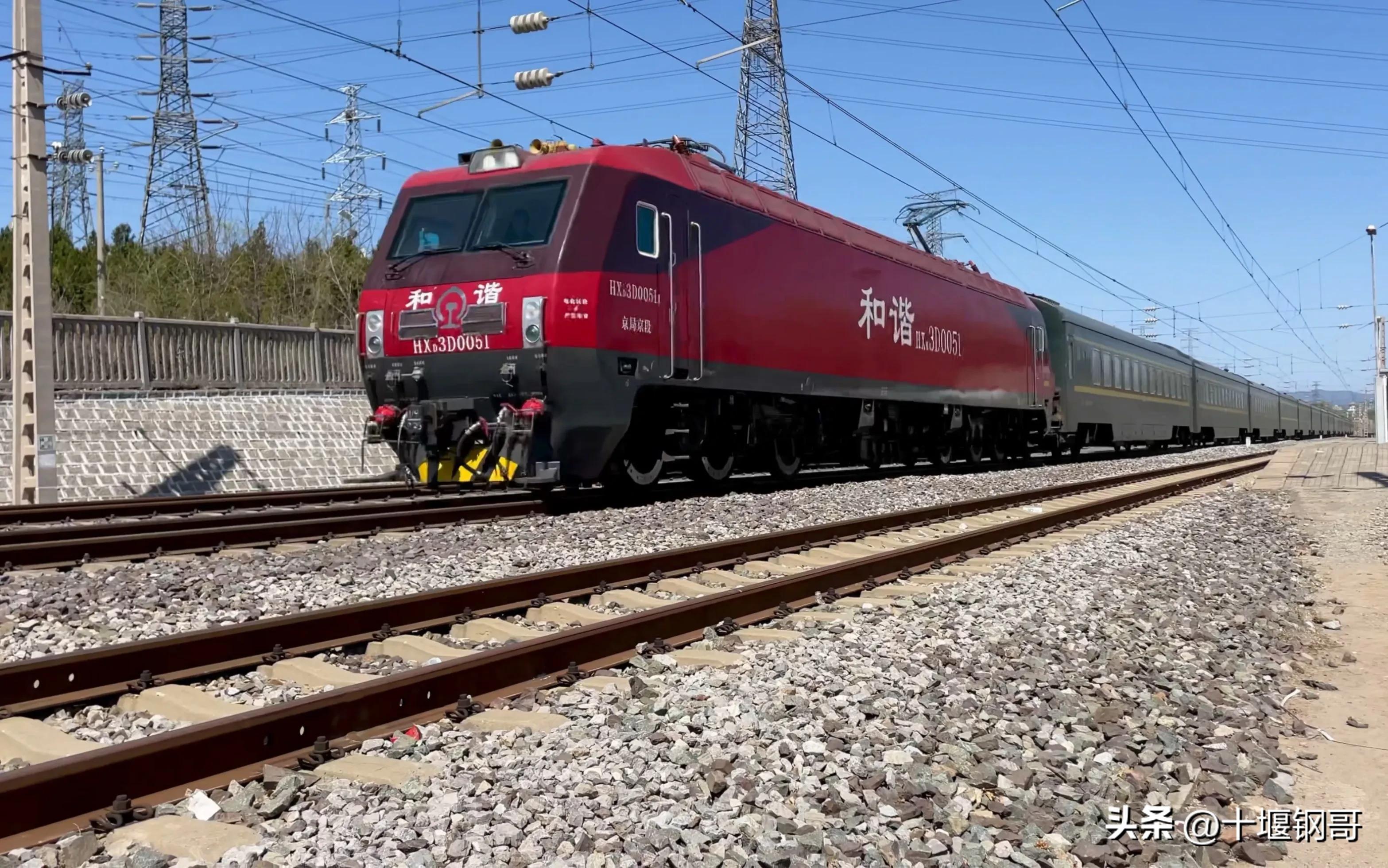 北京至成都z49次列车内部视频,北京到成都的z49次列车停运了吗