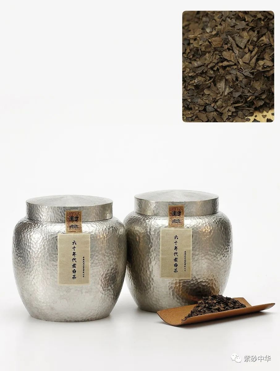 2021西泠秋拍紫砂专场,西泠2019春拍紫砂成交价