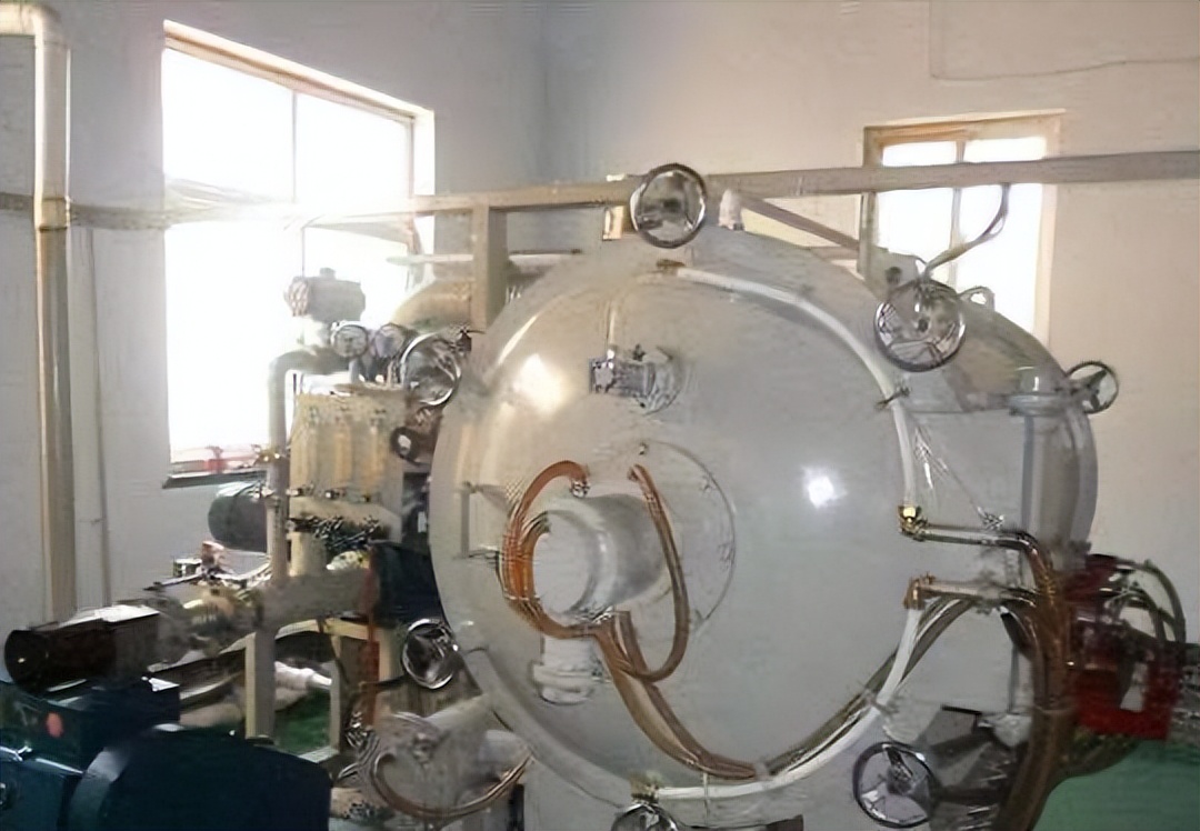 中国*土稀**之钕，中国工业的瑰宝，美国怎样禁？如何用好这张王牌？