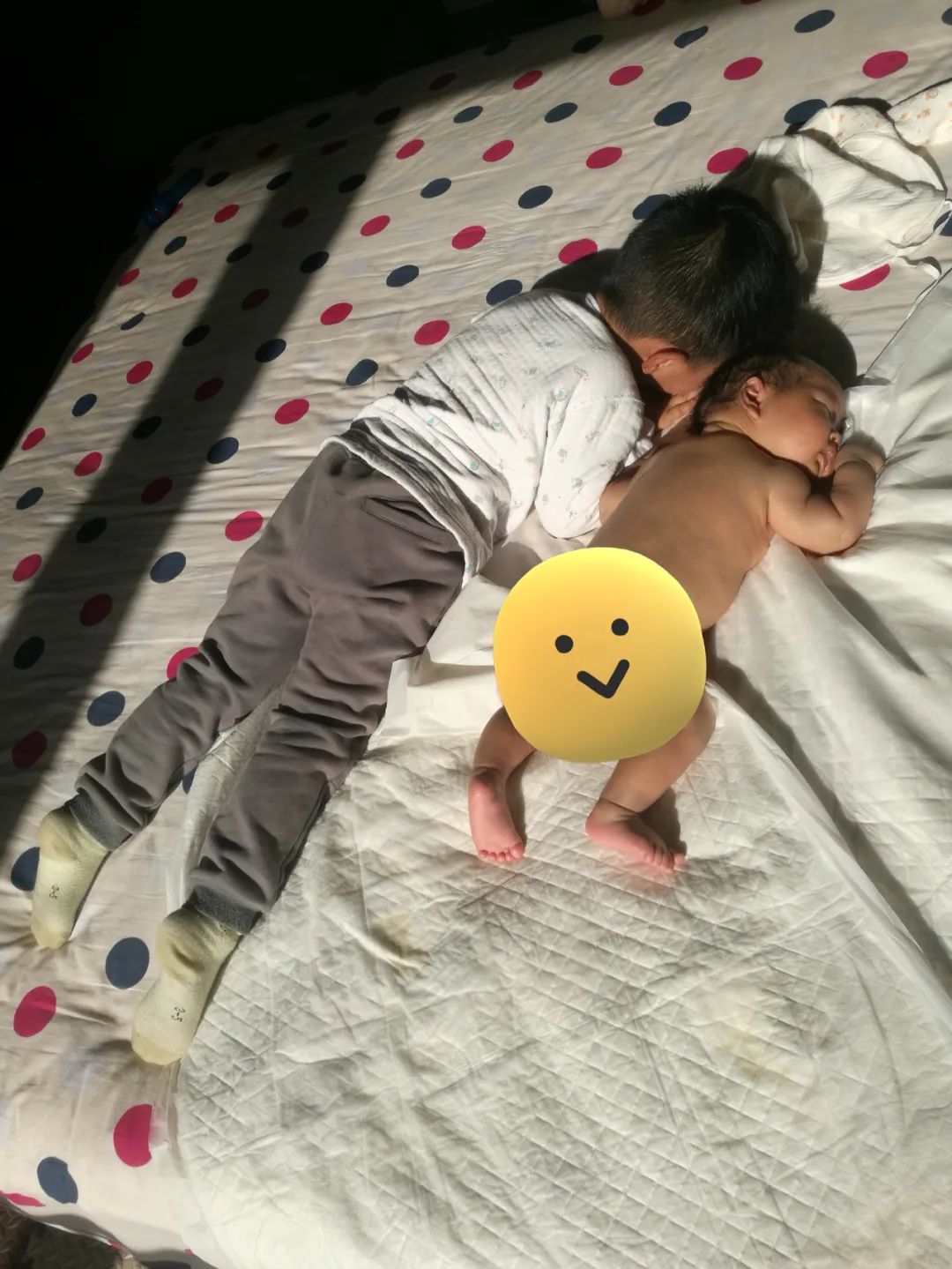 心理咨询来访者自述一般是啥,七岁孩子心理咨询来访者自述