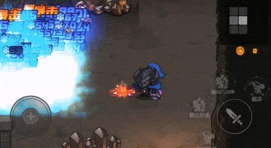 最新手游开测直播,2022年4月新开手游开测表