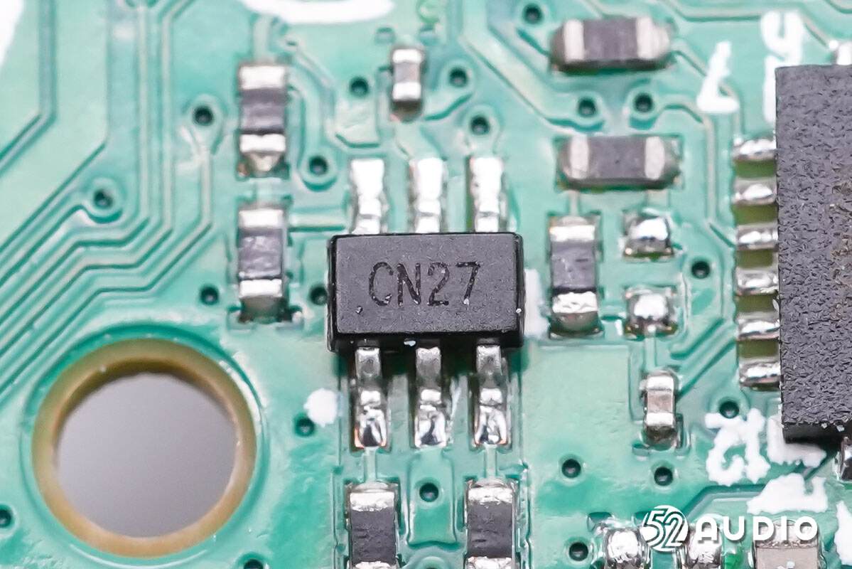 索尼音箱srs-xb100怎么辨别真假,索尼srsxb20蓝牙音箱拆解