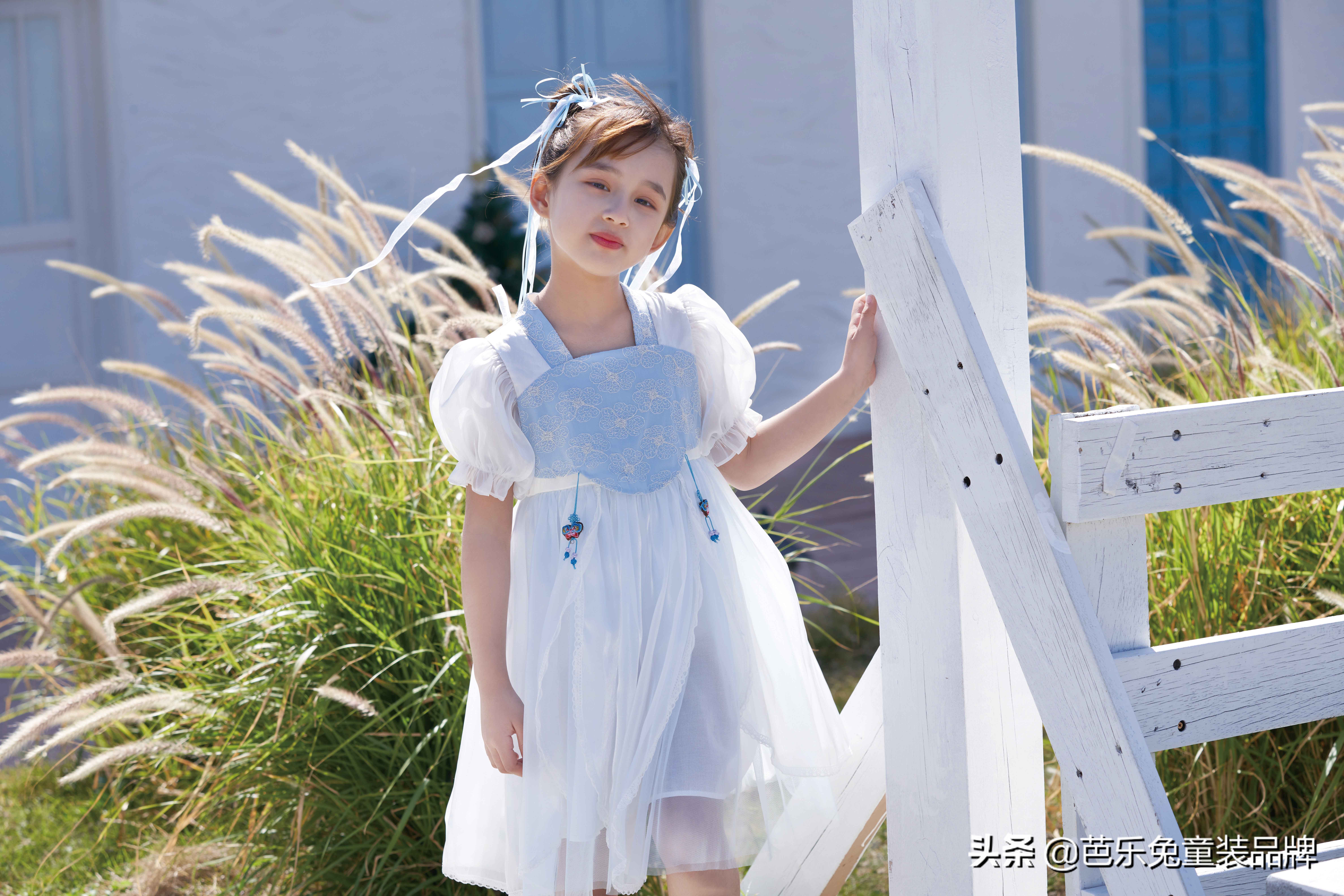 芭乐兔品牌服装怎么样,芭乐兔童装品牌怎么样