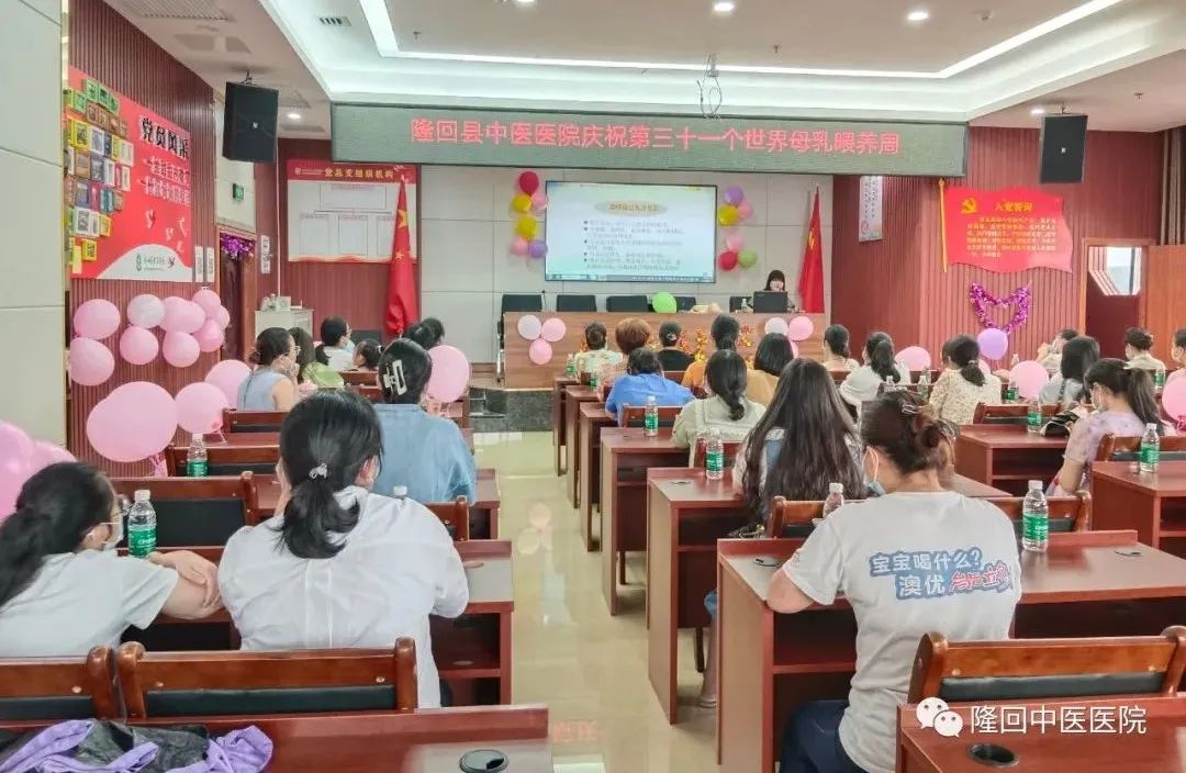 鍠傜埍,鍠傜埍瀹堟姢璁″垝