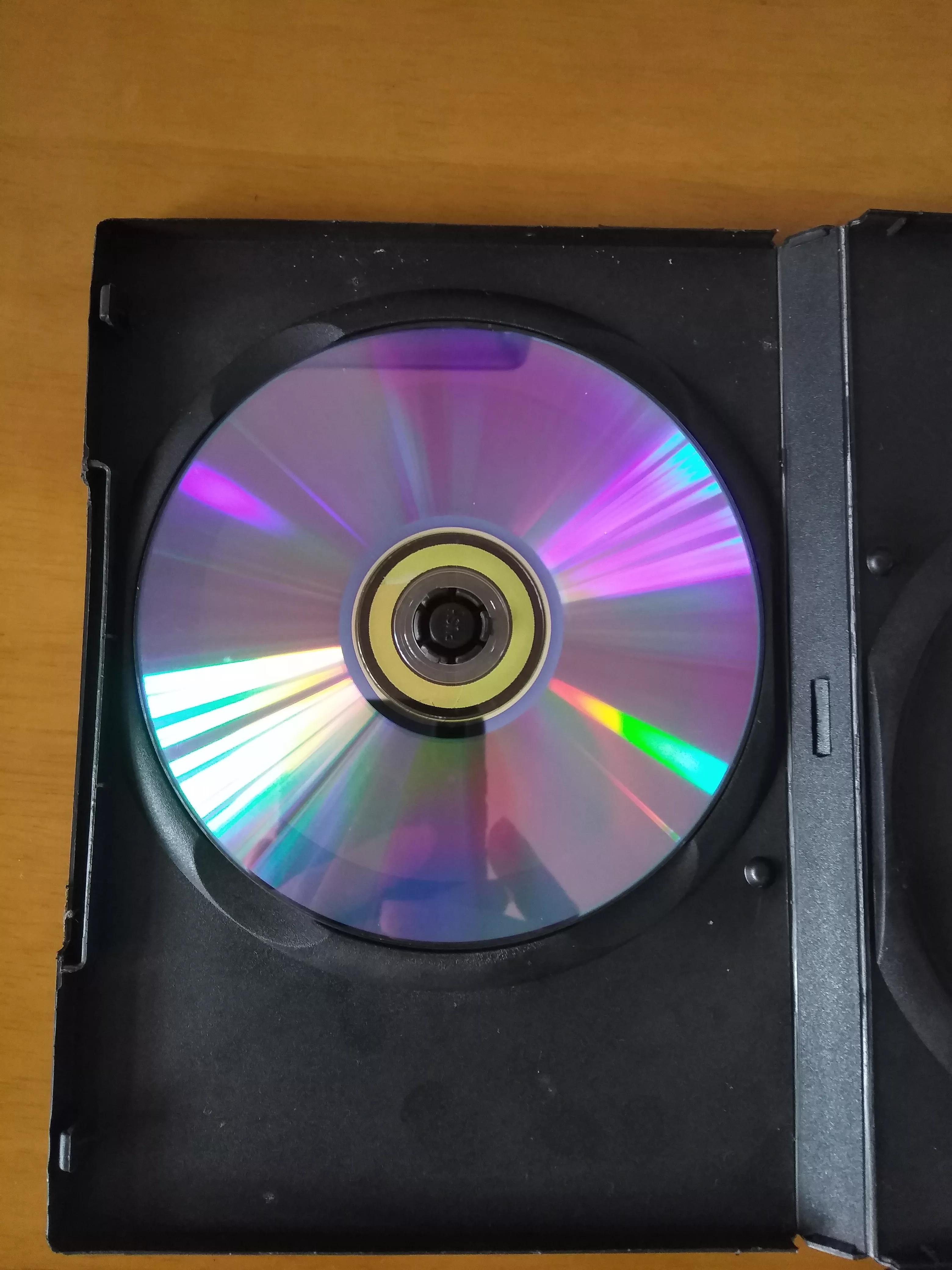 哪个系统电脑好用,电脑重装系统哪个版本最好