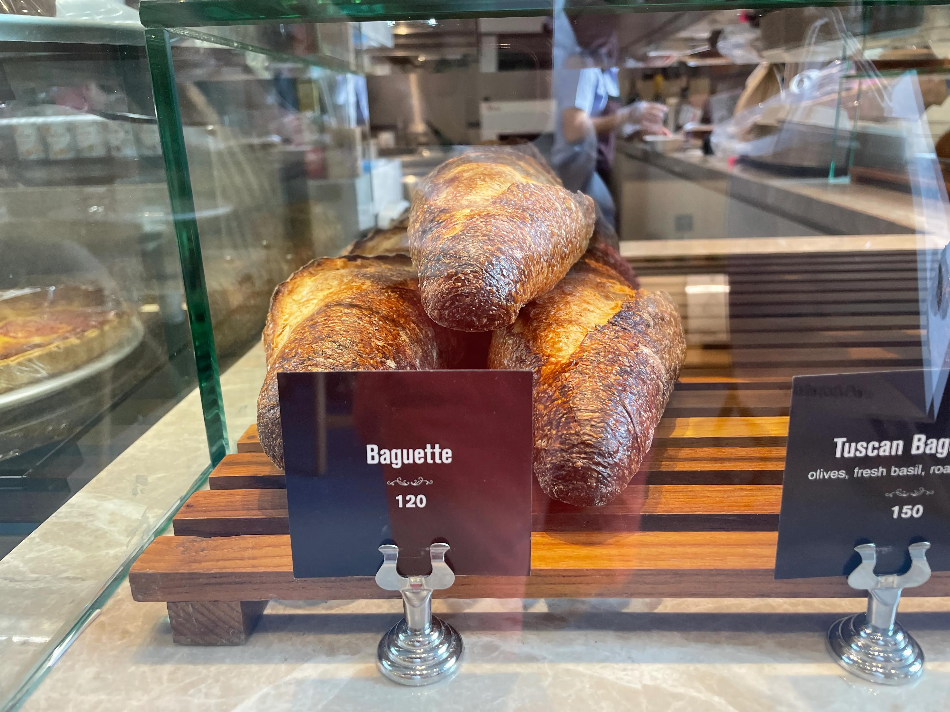 泰国咖啡配方,泰国咖啡好还是老挝咖啡好