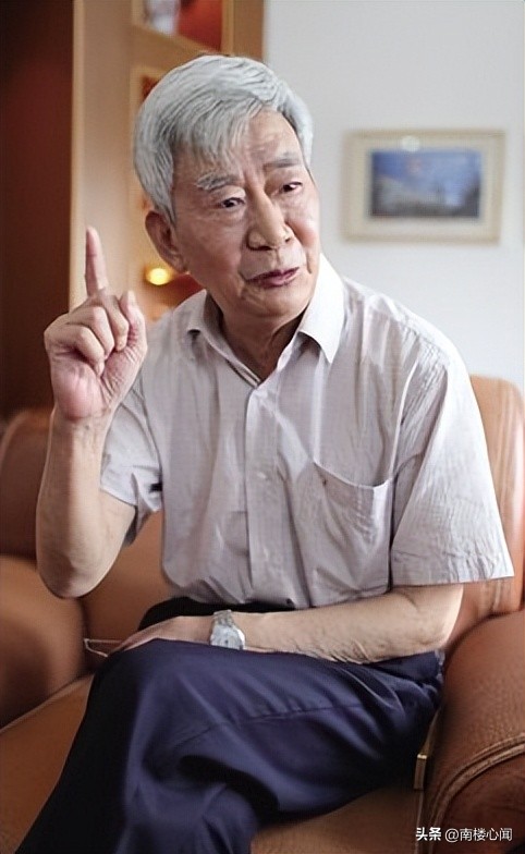 了解家族成功的人士奋斗历程,中国富豪成功的背后家庭关系