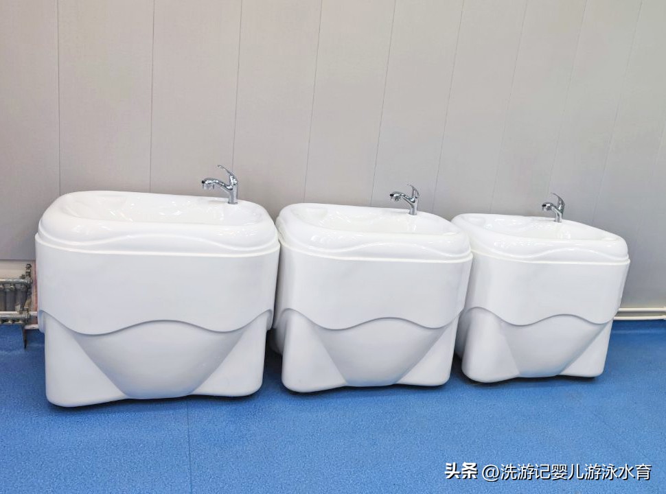 新手开店必备的24个点,新手开店必看十篇