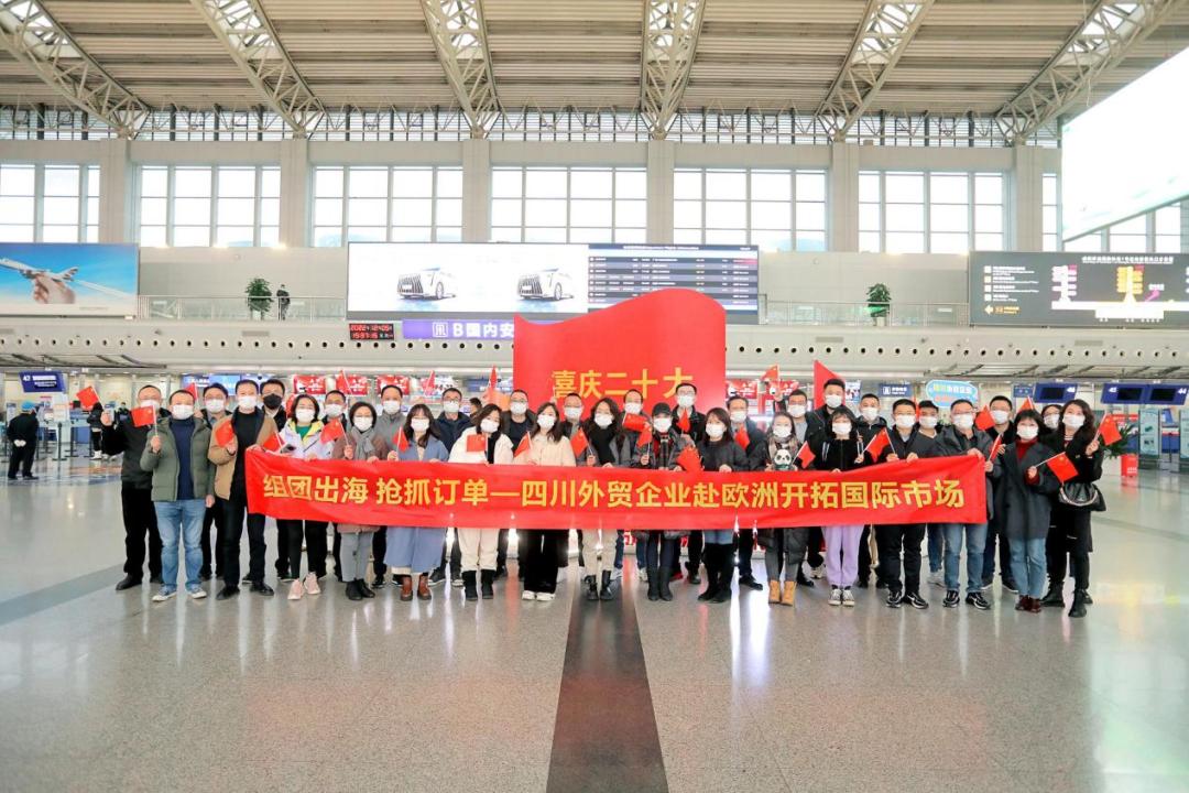 都在忙着搞钱的人搞到钱了吗,都在拼命搞钱的时代