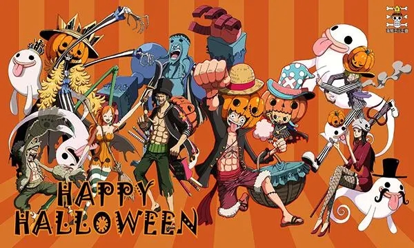 当下最受欢迎的动漫是什么动漫,2022全球公认最好看的十大动漫