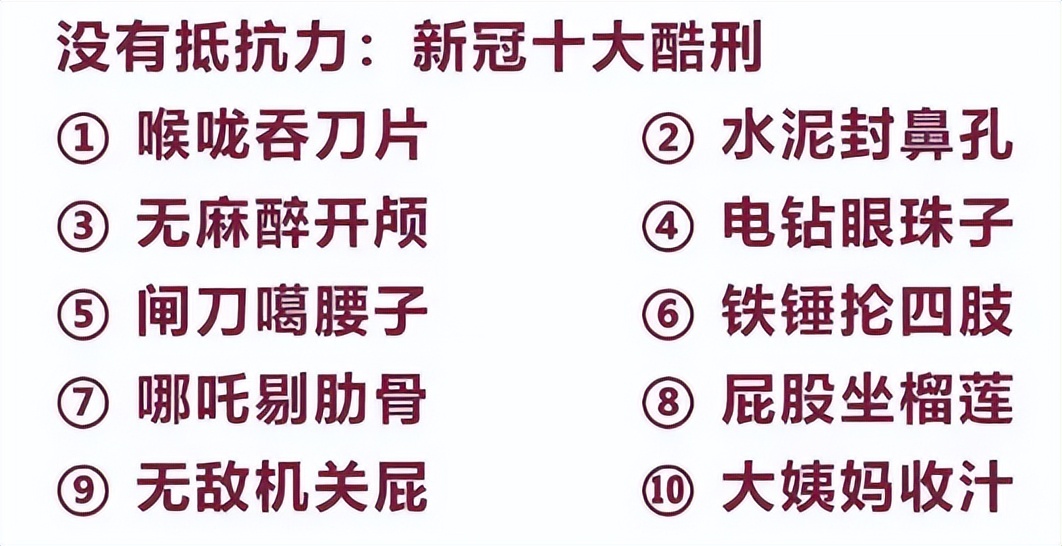 如何避免定投基金被套,被套如何降低成本解套
