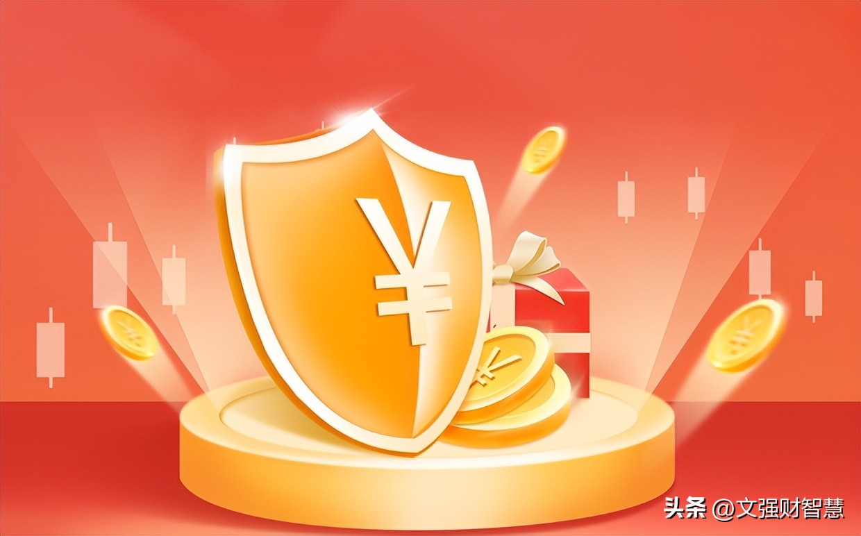 新手玩股票怎么开户,股票交易规则和新手开户注意点