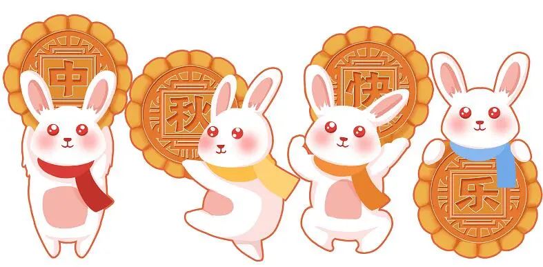 中秋节快到了喜欢吃月饼的看过来,中秋节快到了你想要什么馅的饼