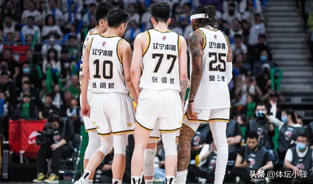 cba广东宏远vs辽宁徐济成,cba预测徐济成