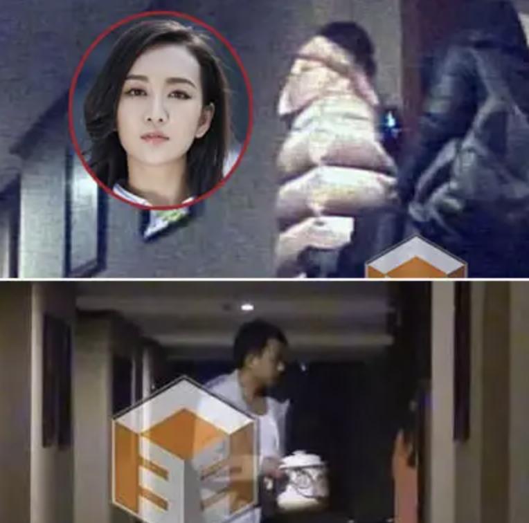 盘点娱乐圈9位男星的“衰落史”,劣迹男明星都有谁