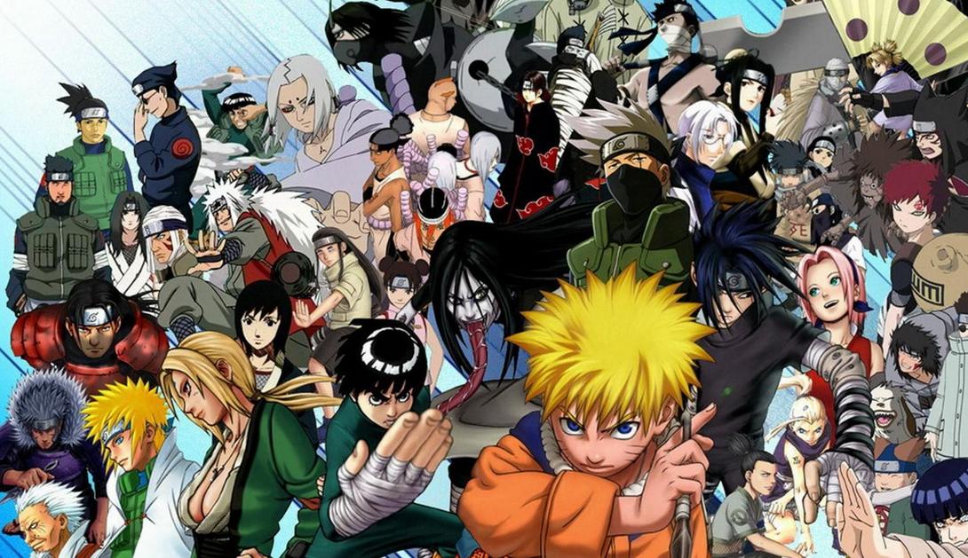 有哪些能吸引顾客最佳的销售方式,哪些内容吸引粉丝