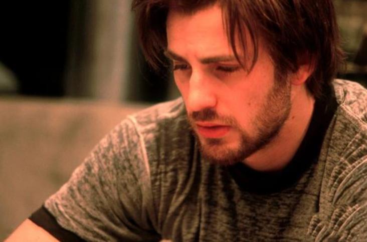 美队埃文斯,埃文斯漂亮吗