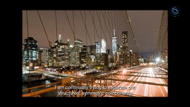 2023年菲尔兹奖获得者,最年轻的菲尔兹奖得主