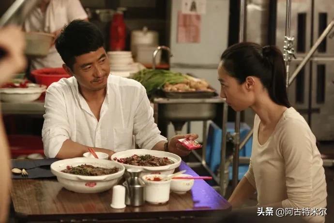 益达口香糖的代言人是谁,2019益达口香糖所有代言人