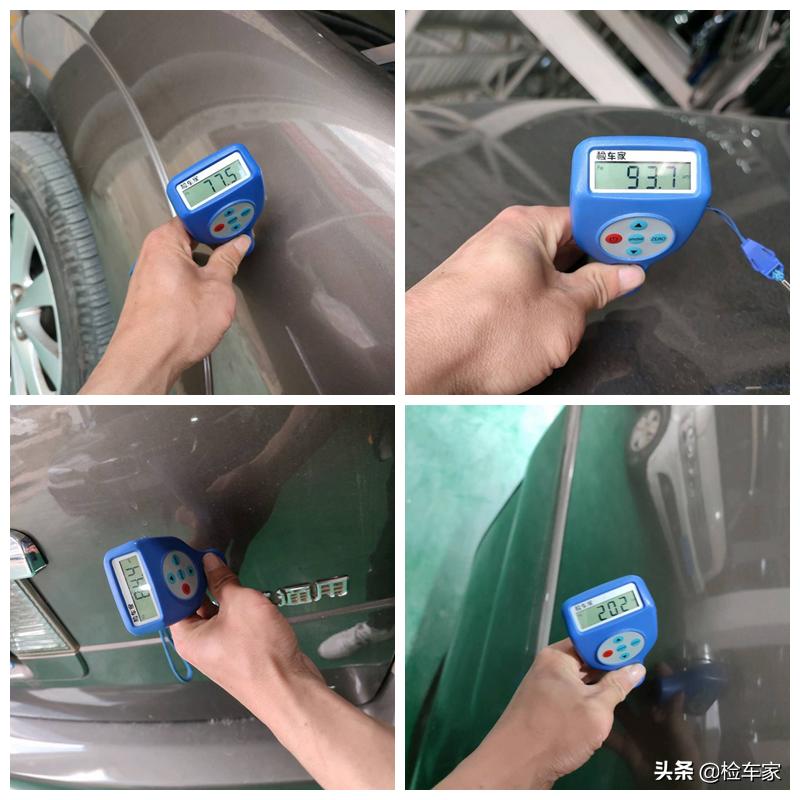 6万落地买mpv,6万买一个mpv