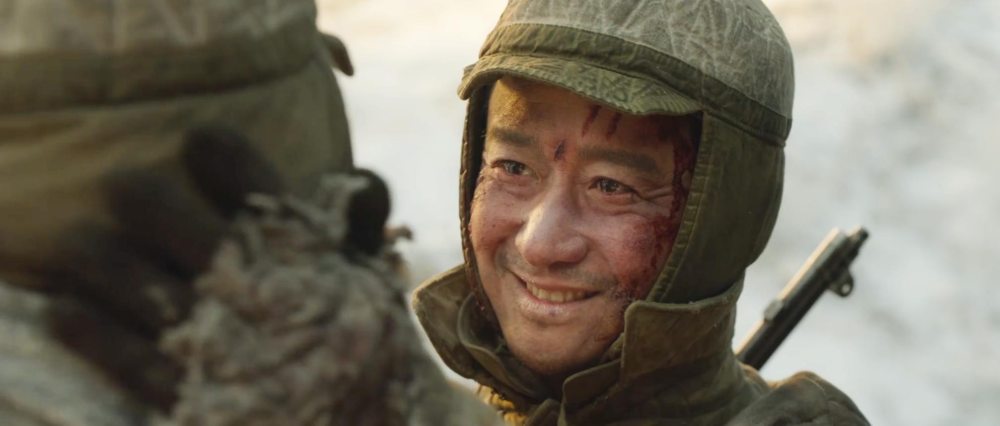 铁证如山,铁证如山现场版