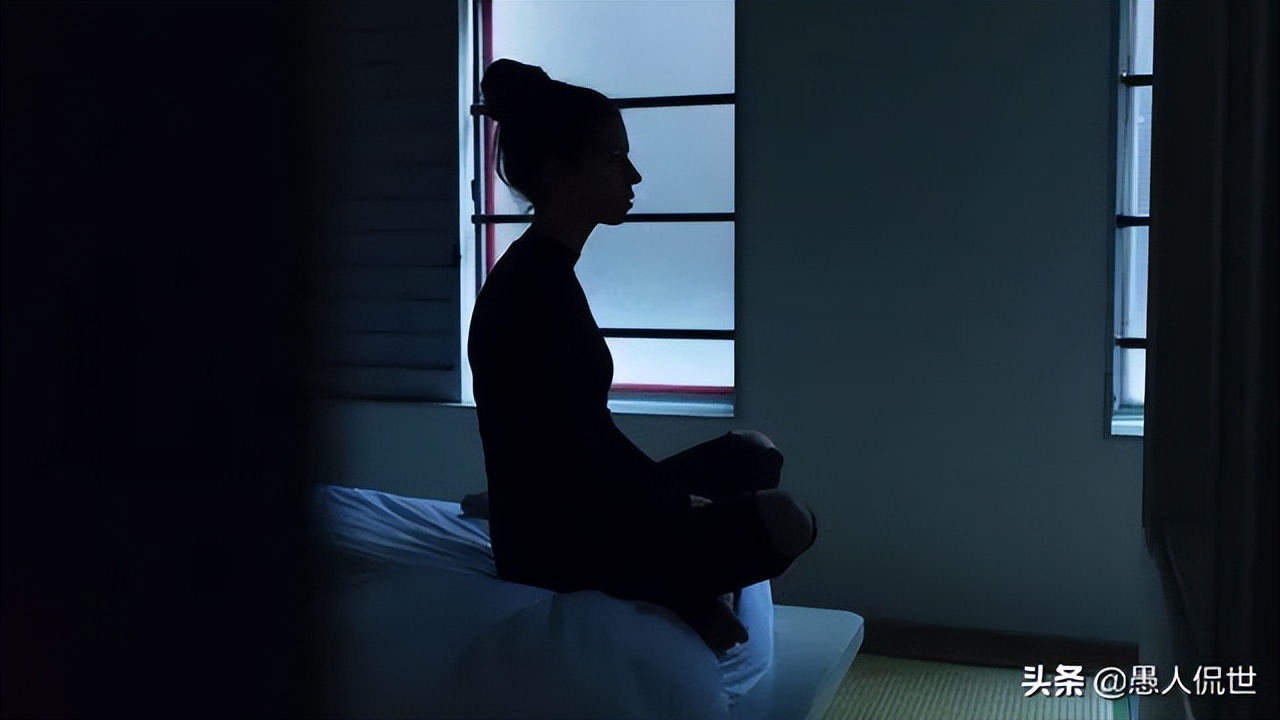 人的一生会遇到各种人和事吗,人这一生最该看透这7种社会真相