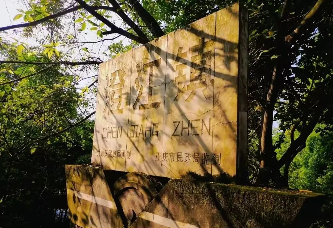 重庆故事20集,重庆往事真实故事