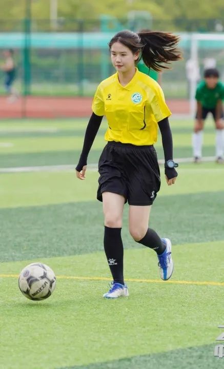 2023体育公益嘉年华,公益比赛现在开赛